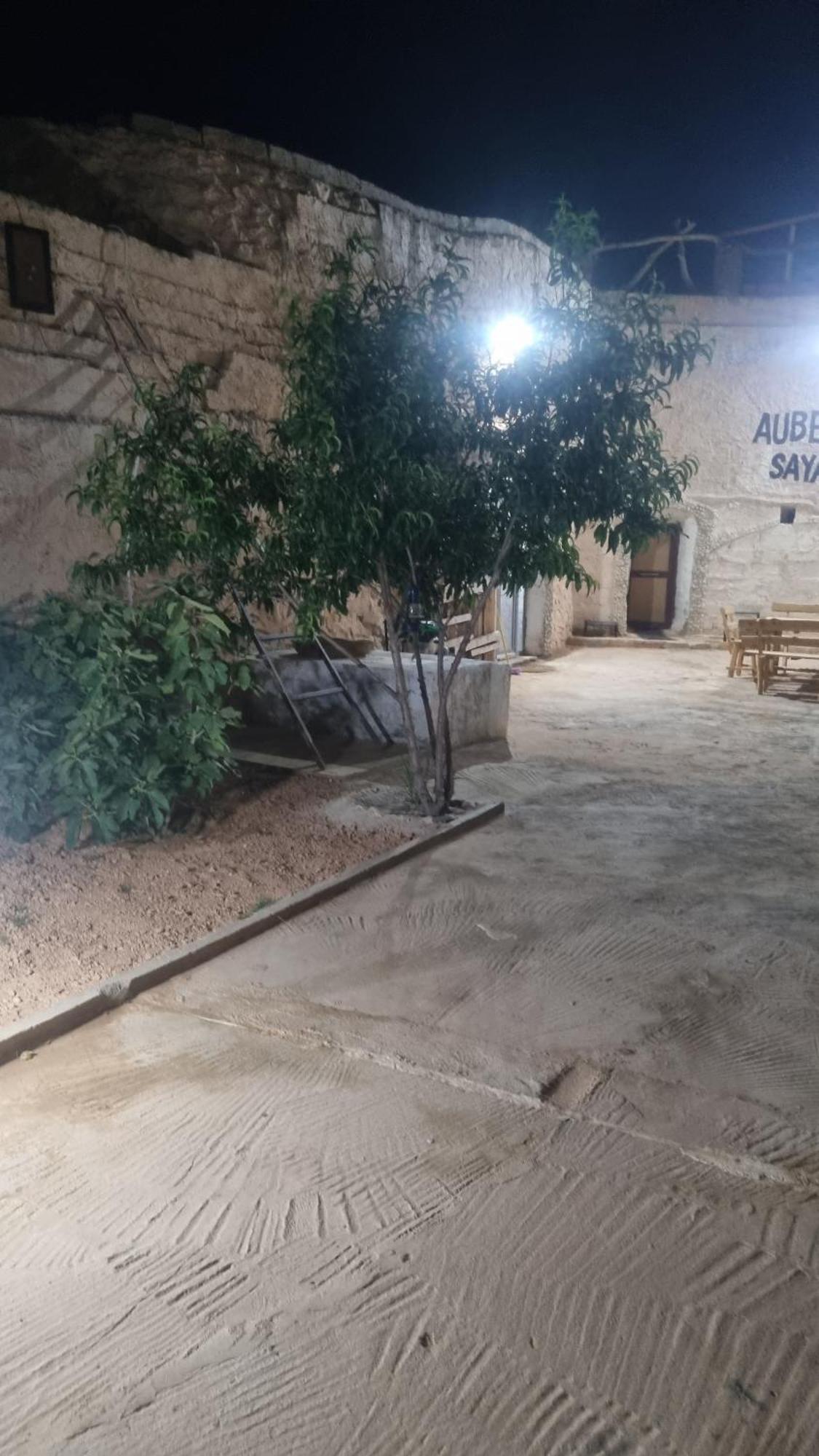Maison D'Hote Dar Massouada Toujane 外观 照片